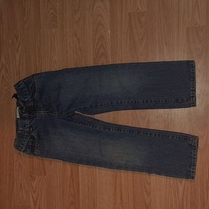 Children's Place Jeans